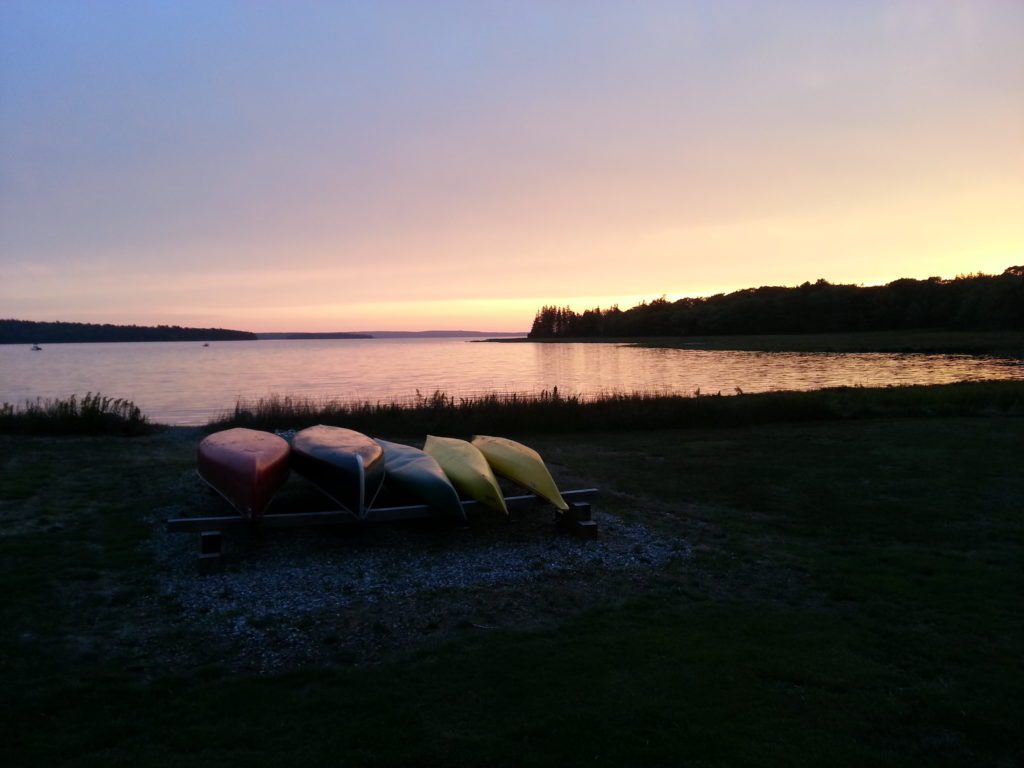 Cottage#5