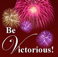 be_victorious