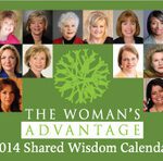 womensadvant2014