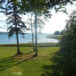 maine diaries - annmarie kelly