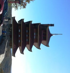 ReadingPagoda.web.