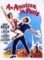 88px-An_American_in_Paris_poster