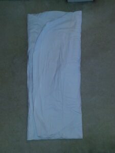 fittedsheet.2