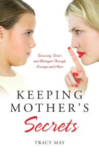 keeping_mothers_secrets_book_cover