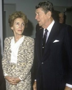 NancyReagan.1