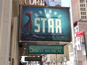 Bright Star