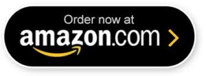 amazon button