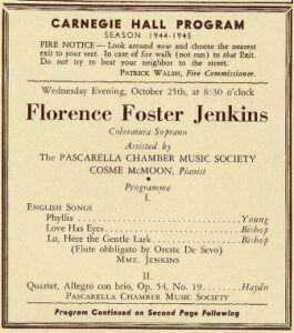 florence_foster_jenkins_program