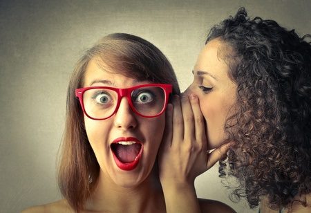 5 Secrets to a Thriving Marriage: Lessons from The Five-Year Marriage