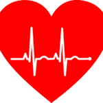 midlife women heart health month