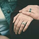 rebuild intimacy in your marriage