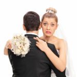 is marriage dishonest?