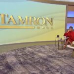 five year marriage on the tamron hall show