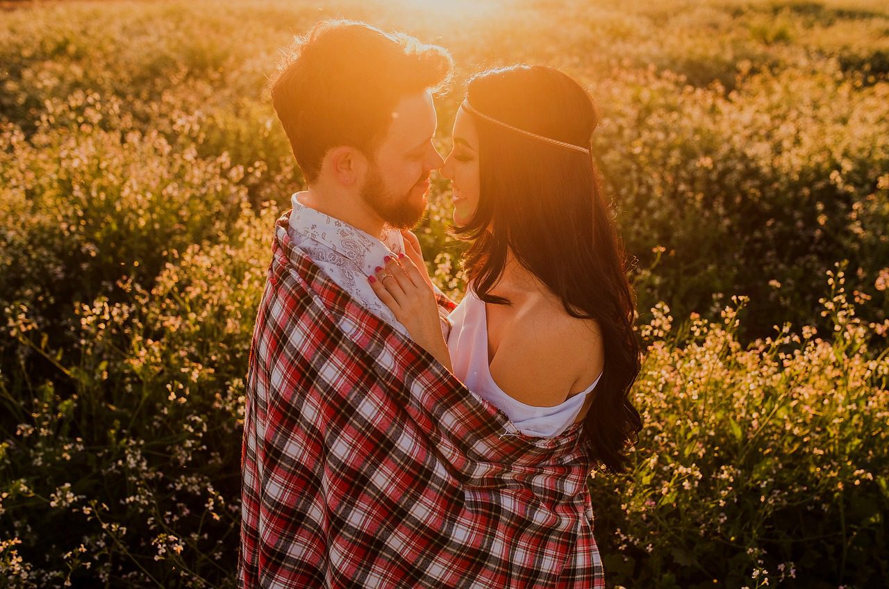 Why Intentional Love Wins Over Spontaneous Romance