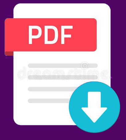 five year marriage pdf download