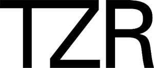 the zoe report logo