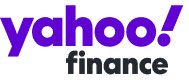 yahoo finance logo