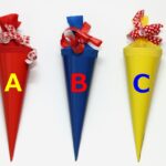 ABC's of the Five Year Marriage - 2nd eidtion
