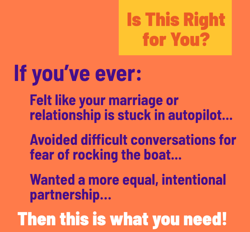 is it right?