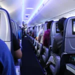 airplane