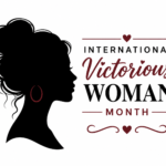 international victoriosu woman month
